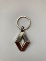 Renault Schlüsselanhänger inkl. Versand Rhombe Rhombus Key Chain Frankfurt am Main - Nordend Vorschau