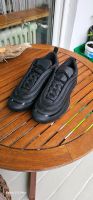 Air max 97 Hyperfuse schwarz neu Hessen - Wiesbaden Vorschau