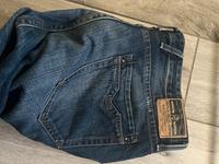 Replay Jeans Nordrhein-Westfalen - Remscheid Vorschau