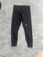 Puma Leggings Brandenburg - Panketal Vorschau
