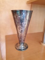Vase aus Silber Hessen - Eschborn Vorschau