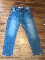 PICALDI Jeans blau Gr. 31/32 - neu Stuttgart - Degerloch Vorschau