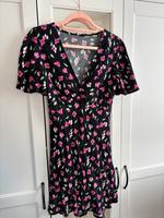 Sommerkleid Stradivarius Bayern - Mühlhausen Vorschau