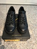 Sneaker Schuhe von Marco Tozzi Neu Nordrhein-Westfalen - Ahlen Vorschau