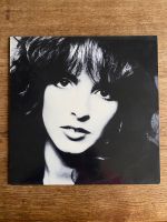 Nena Feuer und Flamme Vinyl LP von 1985 Altona - Hamburg Osdorf Vorschau