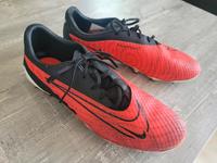 Nike Phantom GX Fußballschuhe 43 Sachsen - Großröhrsdorf Vorschau