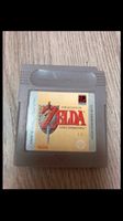 Zelda Link’s Awakening Gameboy Schleswig-Holstein - Bordesholm Vorschau