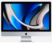 Apple iMac, 27 Zoll, i9, 3,6 GHz, 32GB RAM, 1 TB SSD, 1 TB HDD Wiesbaden - Erbenheim Vorschau