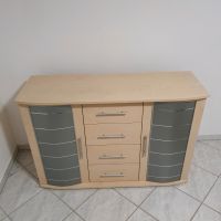 Kommode Sideboard Anrichte Nordrhein-Westfalen - Windeck Vorschau