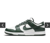 Nike Dunk Sneakers Saarbrücken-West - Burbach Vorschau