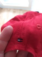 Tommy Hilfiger Cap Gr 51 Niedersachsen - Göttingen Vorschau