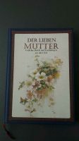 Der lieben Mutter Gedichte,Briefe und Erzählungen aus alter Zeit Niedersachsen - Emden Vorschau