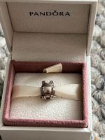 Pandora Charm Frosch Nordrhein-Westfalen - Kerpen Vorschau