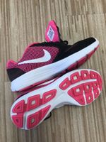 Nike Turnschuh Nordrhein-Westfalen - Grefrath Vorschau