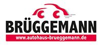 Technischer Mitarbeiter als Platzmeister, Autohaus (m/w/d) Nordrhein-Westfalen - Rheine Vorschau