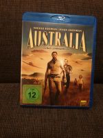 Blu-ray Disc "Australia" Kreis Pinneberg - Pinneberg Vorschau