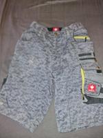 Engelbert Strauss Hose kurz Gr. 44 Bayern - Kumhausen Vorschau