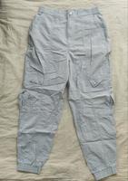 Cargohose | Bershka | Gr 40 , L Sachsen - Radeberg Vorschau
