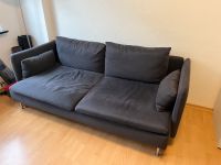 Sofa Ikea wie neu Nürnberg (Mittelfr) - Oststadt Vorschau