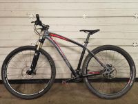 Specialized Stumpjumper 29" SRAM Bayern - Buchloe Vorschau