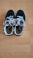 Vans Schuhe  Nur Abholer Wuppertal - Elberfeld Vorschau