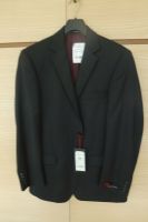 Neuer Marken-Herren-Blazer Gr. 25 von Atelier torino  dunkelgrau Rheinland-Pfalz - Schiesheim Vorschau