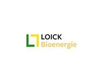 Betriebsleiter/Anlagenmechaniker Biogasanlage Großheide (w/m/d) Nordrhein-Westfalen - Dorsten Vorschau
