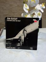 Jon Astley ‎– Everyone Loves The Pilot , Rock LP Saarbrücken-Mitte - Malstatt Vorschau