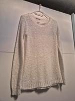 Orsay  Strickpullover Niedersachsen - Apen Vorschau