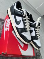 Nike Dunk Low Premium Nürnberg (Mittelfr) - Aussenstadt-Sued Vorschau