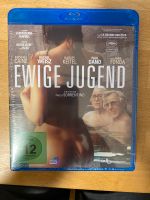 Ewige Jugend [Blu-ray] Nordrhein-Westfalen - Rhede Vorschau