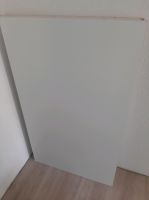 IKEA Komplement Boden 100x58 cm* 2 Stück Niedersachsen - Wagenhoff Vorschau