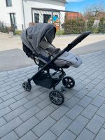 Kinderwagen Gesslein Baden-Württemberg - Wäschenbeuren Vorschau