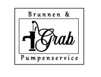 Pumpenservice,  Brunnenbau Leipzig - Kleinzschocher Vorschau