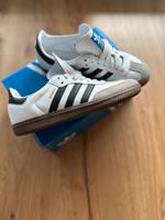 Adidas Samba.Neu✅ Bayern - Hilpoltstein Vorschau