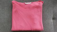 Monari Pullover Gr. 40 Nordrhein-Westfalen - Hamm Vorschau
