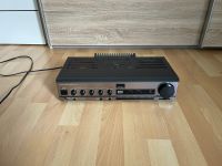 Fisher CA-540 Amplifier Bayern - Ansbach Vorschau