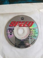 Mini-CD: SPEED (Billy Idol) Innenstadt - Köln Deutz Vorschau