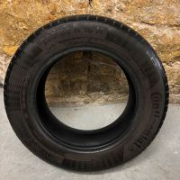 4x Sommerreifen Continental 205/60 R16 H Baden-Württemberg - Esslingen Vorschau