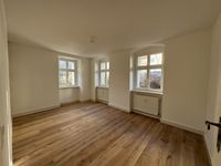 Bezugsfrei! Frisch sanierte 2 Zimmer Wohnung in Berlin Steglitz! Berlin - Steglitz Vorschau