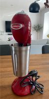 Kenwood Spindle Drinks Maker - Mixer für Eiweißshakes Rheinland-Pfalz - Osterspai Vorschau