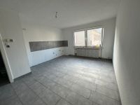 Sanierte 1 Zimmer Wohnung zur Miete Duisburg - Meiderich/Beeck Vorschau