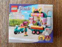 Lego Friends 41719, Neu Bayern - Kösching Vorschau