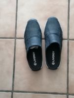 Herren Schuhe gr.45 Nordrhein-Westfalen - Enger Vorschau