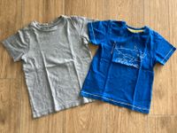 Tshirts (2 St.) v. L.O.G.G. & Kids in 98/104 - € 3,20/ 2 St. Bayern - Karlstadt Vorschau