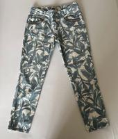 MOS MOSH Hose 3/4 Gr. 29 Nordrhein-Westfalen - Haan Vorschau