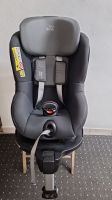 Britax Römer Reboarder Dualfix M i-Size Midnight Grey Bayern - Altenkunstadt Vorschau