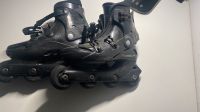 Rollerblades Skates Gr.36 Zustand gebraucht gut Dresden - Seevorstadt-Ost/Großer Garten Vorschau