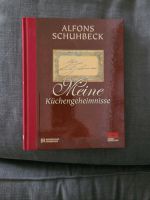 Alfons Schuhbeck - Meine Küchengeheimnisse Hessen - Bad Endbach Vorschau