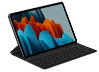 Cover mit Keyboard Slim für das Galaxy Tab S8 | Tab S7 Baden-Württemberg - Pforzheim Vorschau